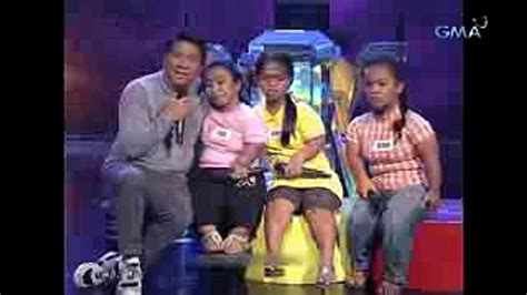 wowowin mega jackpot winner|Wowowin: 6th Mega Jackpot Winners .